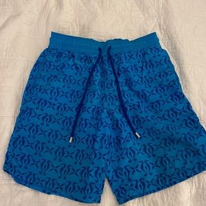 Men’s Vilebrequin Swimsuit